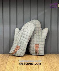 سرویس دمی 11پارچه ws وافل کد 7398