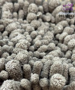 دستکش ماکارانی WS کوکینگ کد 8747