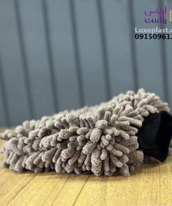 دستکش ماکارانی WS کوکینگ کد 8747