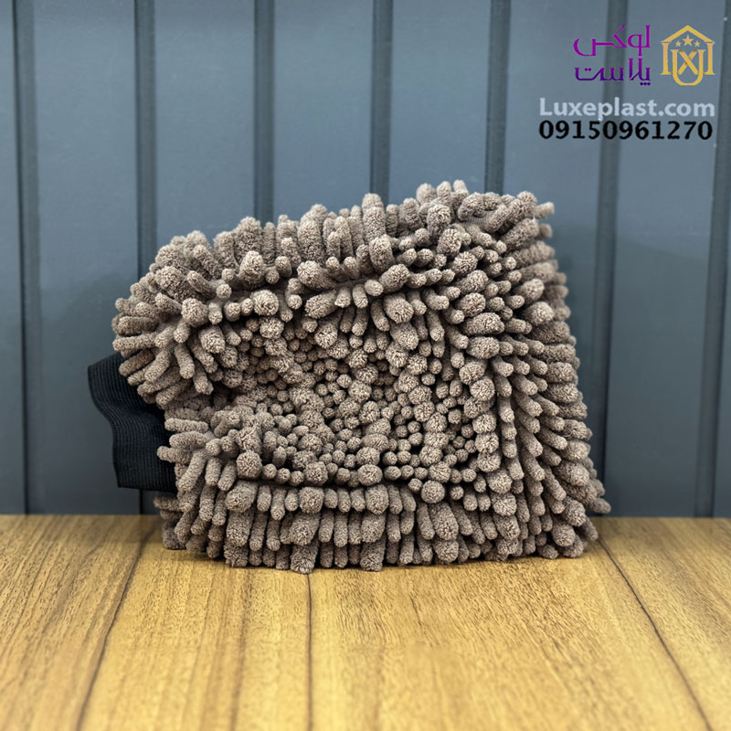 دستکش ماکارانی WS کوکینگ کد 8747