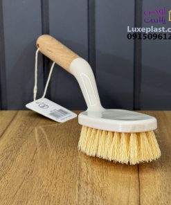 فرچه برس WS کد 10254