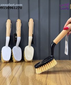 فرچه برس WS کد 10254