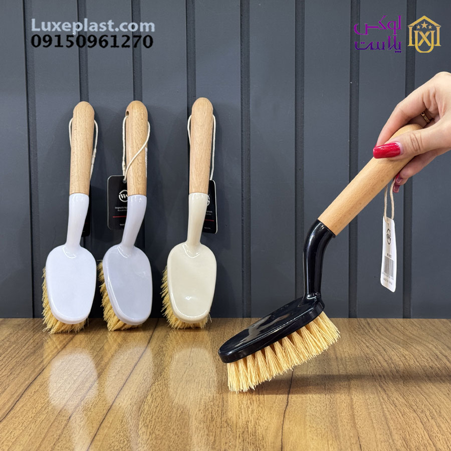 فرچه برس WS کد 10254