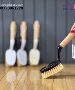 فرچه برس WS کد 10254