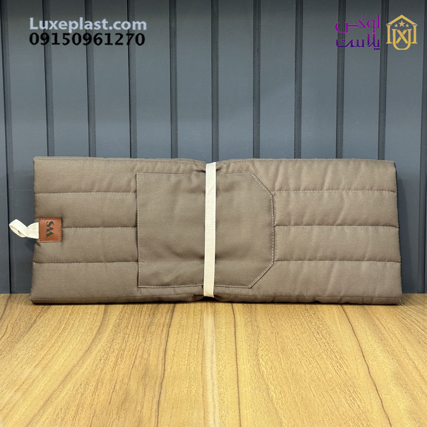 پیشبند اولترا ws کد 3336