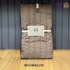 نم گیر ws الترا کد 7077