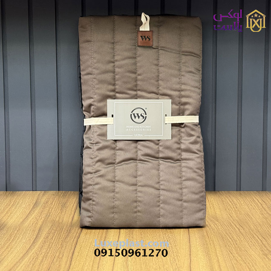 نم گیر ws الترا کد 7077