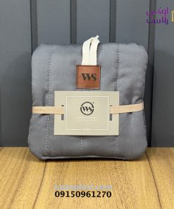 دستگیره مربع اولترا ws کد 3809