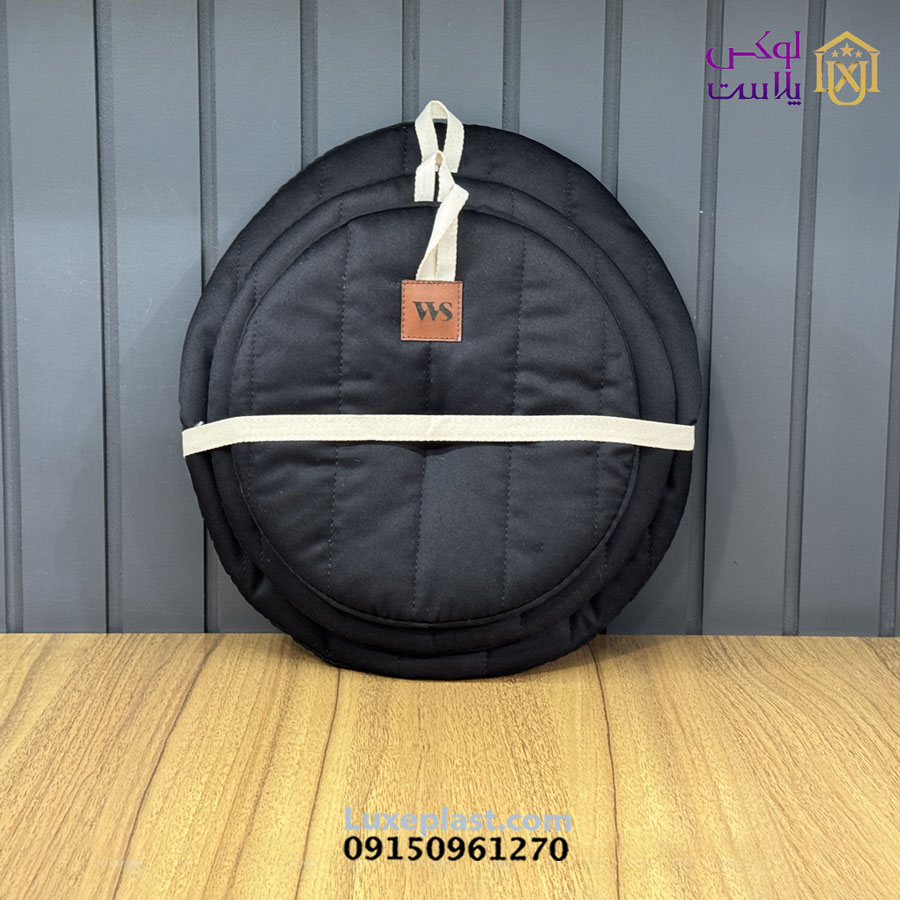 دمی سه تیکه ws الترا کد8343