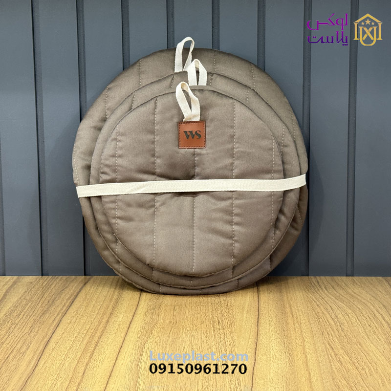 دمی سه تیکه ws الترا کد8343