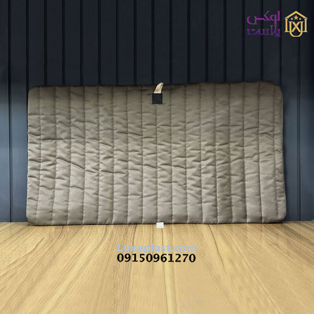 نم گیر ws الترا کد 7077