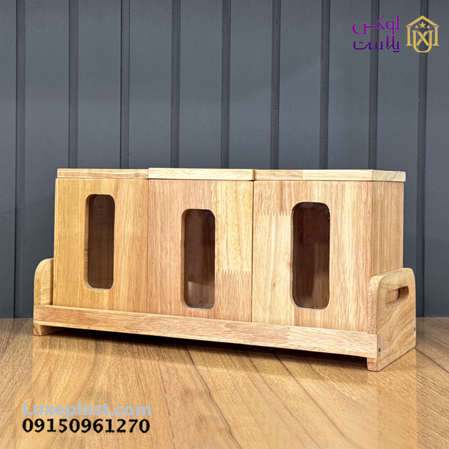 پاسماوری 3 عددی جلو پنجره نایس 119 کد 8169