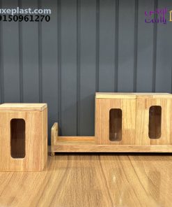 پاسماوری 3 عددی جلو پنجره نایس 119 کد 8169