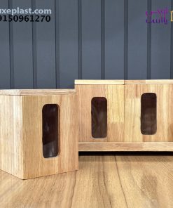 پاسماوری 3 عددی جلو پنجره نایس 119 کد 8169