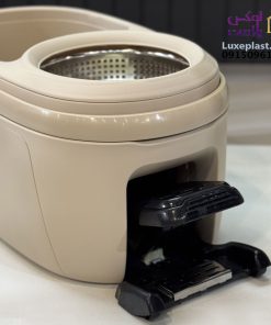 تی سطلی چرخشی WS400 کد 10102