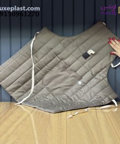 پیشبند اولترا ws کد 3336
