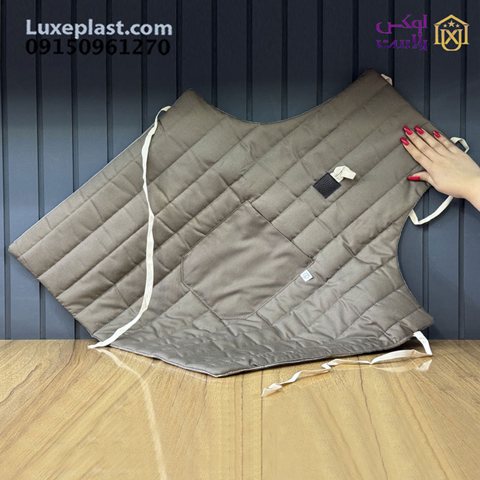 پیشبند اولترا ws کد 3336