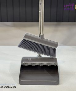 جارو خاک انداز لاکچری ws کد 421