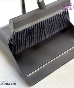 جارو خاک انداز لاکچری ws کد 421