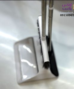 جارو خاک انداز لاکچری ws کد 421
