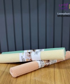شبکه یخچال 45*150 سانت وارداتی کد 2212