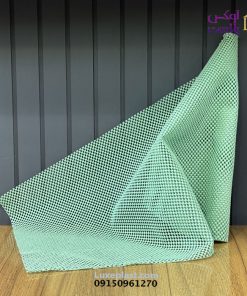 شبکه یخچال 45*150 سانت وارداتی کد 2212