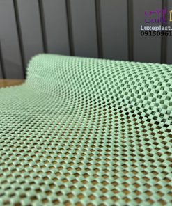 شبکه یخچال 45*150 سانت وارداتی کد 2212