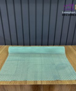 شبکه یخچال 45*150 سانت وارداتی کد 2212