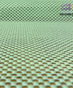 شبکه یخچال 45*150 سانت وارداتی کد 2212