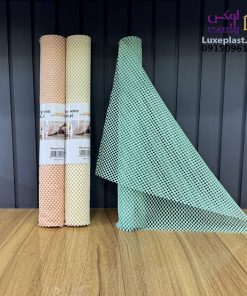 شبکه یخچال 45*150 سانت وارداتی کد 2212