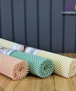 شبکه یخچال 45*150 سانت وارداتی کد 2212