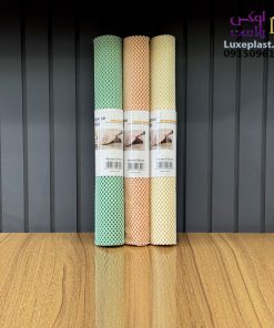 شبکه یخچال 45*150 سانت وارداتی کد 2212