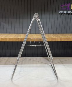 بند رخت استاتیک کد 9368