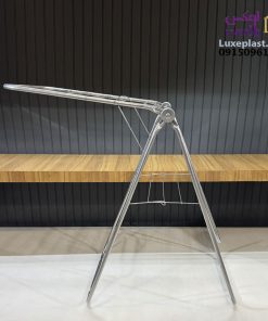 بند رخت استاتیک کد 9368