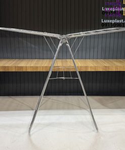 بند رخت استاتیک کد 9368