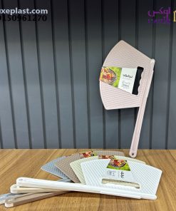 باد بزن کباب لیمون کد 1772