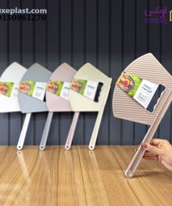 باد بزن کباب لیمون کد 1772