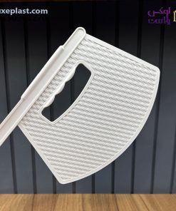 باد بزن کباب لیمون کد 1772