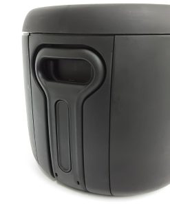 تی سطلی چرخشی WS400 کد 10102 - تصویر 10