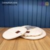 دمی سه تیکه ws الترا کد8343
