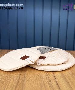 دمی سه تیکه ws الترا کد8343