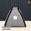 کاور قابلمه کمپینگ WS کد 9599