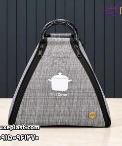 کاور قابلمه کمپینگ WS کد 9599