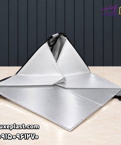 کاور قابلمه کمپینگ WS کد 9599