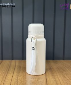 فلاسک shui کوچک کد 398
