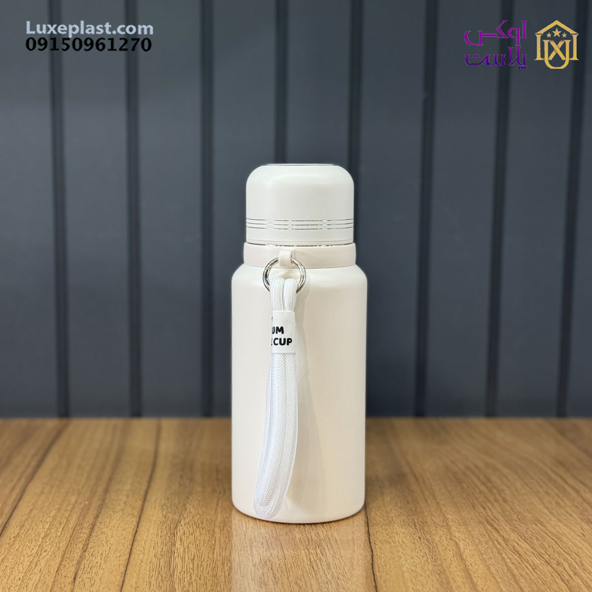 فلاسک shui کوچک کد 398