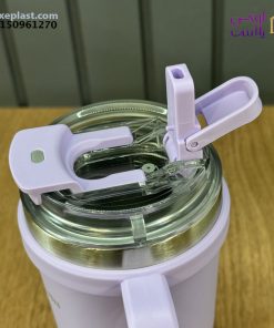 تراول ماگ sitarayuri کد 037 - تصویر 10