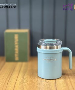 تراول ماگ sitarayuri کد 032