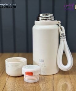 فلاسک shui کوچک کد 398