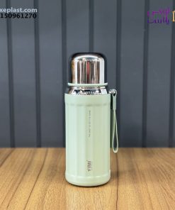 فلاسک YIMI کد 365 کوچک